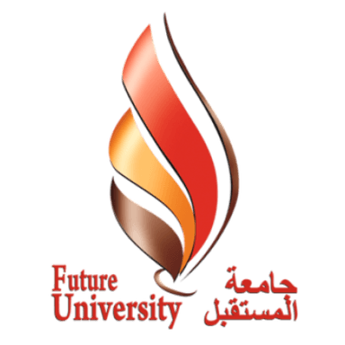 Future University Sudan